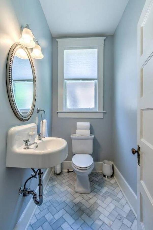 Elegant Colonial With Lovely Details And Character Мемфис Екстериор снимка